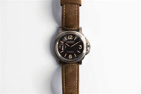 used panerai london|panerai shop london.